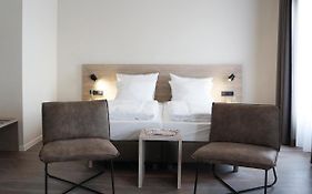 Atlas Hotel Ettenheim-Rust